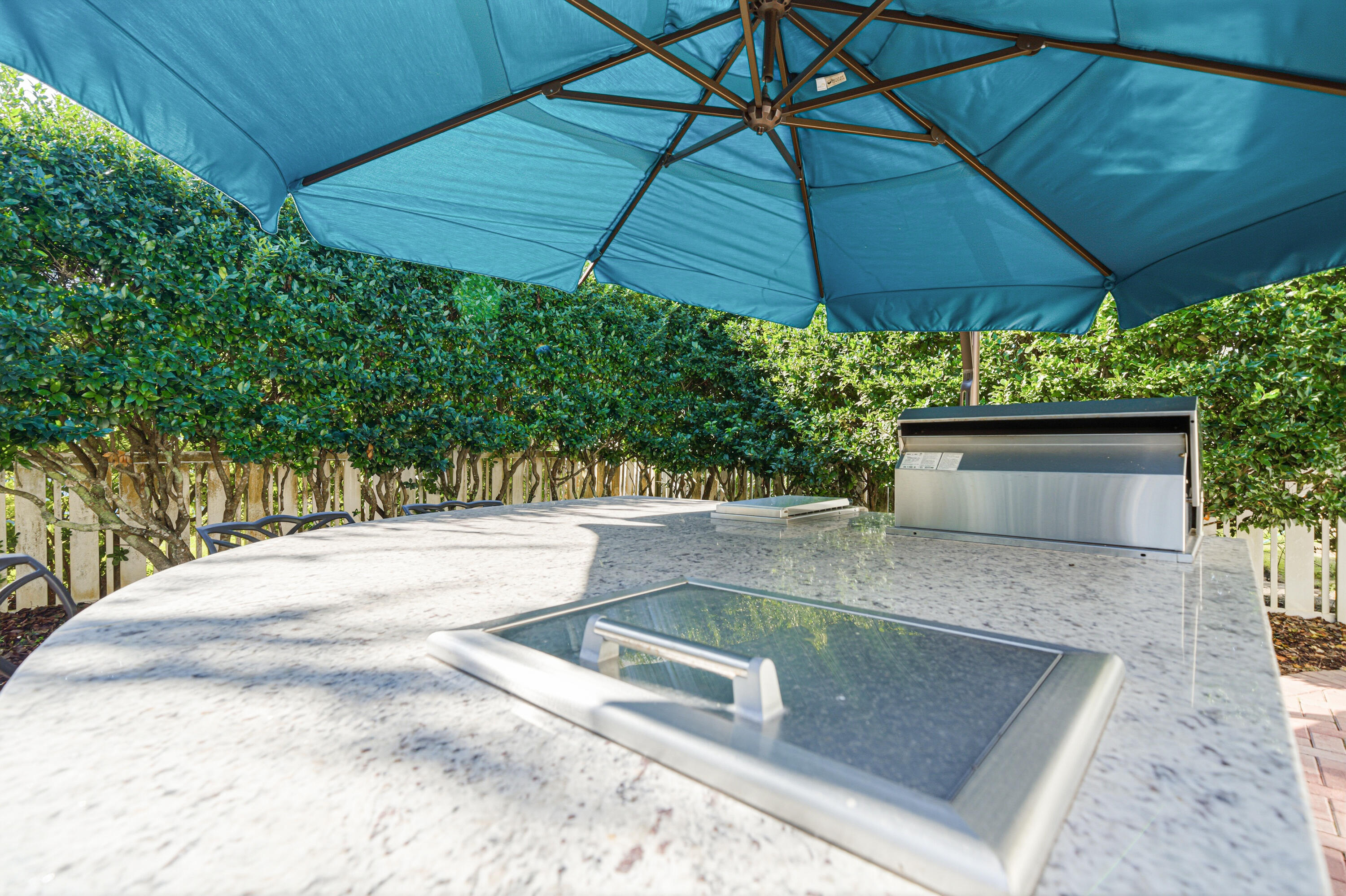 25 Tristram Way Miramar Beach, FL 32550 - Photo 16 of 50 25 Tristram