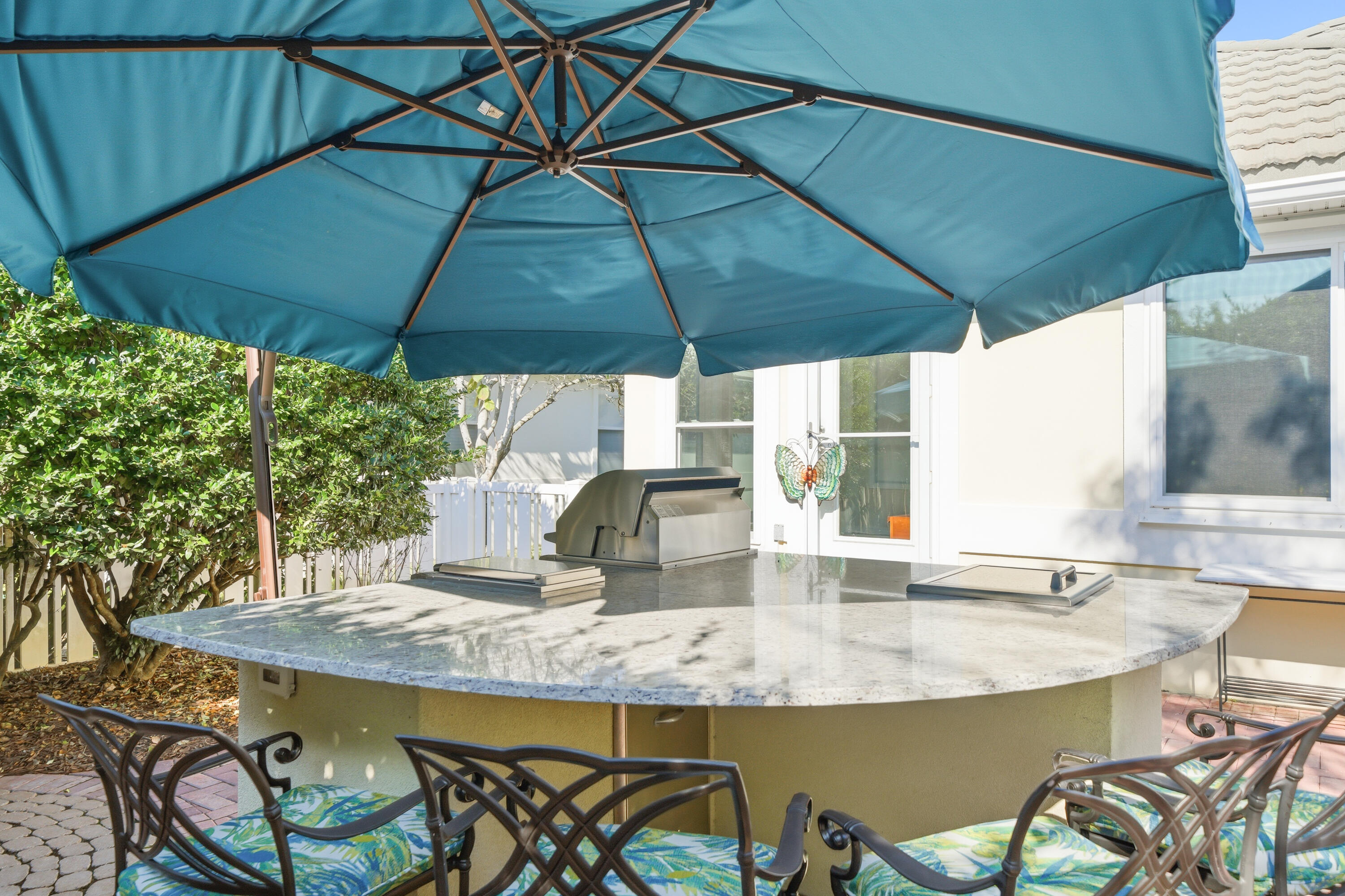 25 Tristram Way Miramar Beach, FL 32550 - Photo 19 of 50 25 Tristram