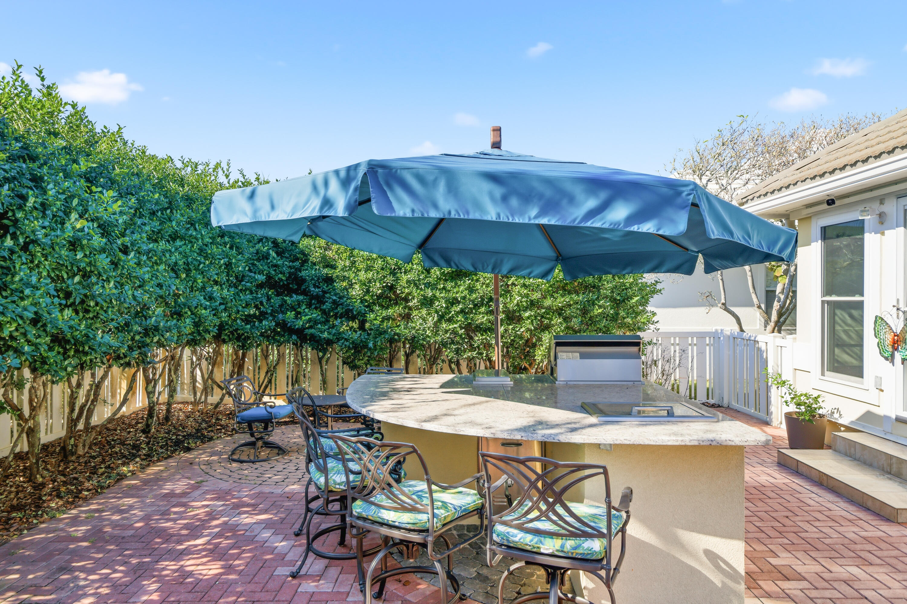 25 Tristram Way Miramar Beach, FL 32550 - Photo 20 of 50 25 Tristram