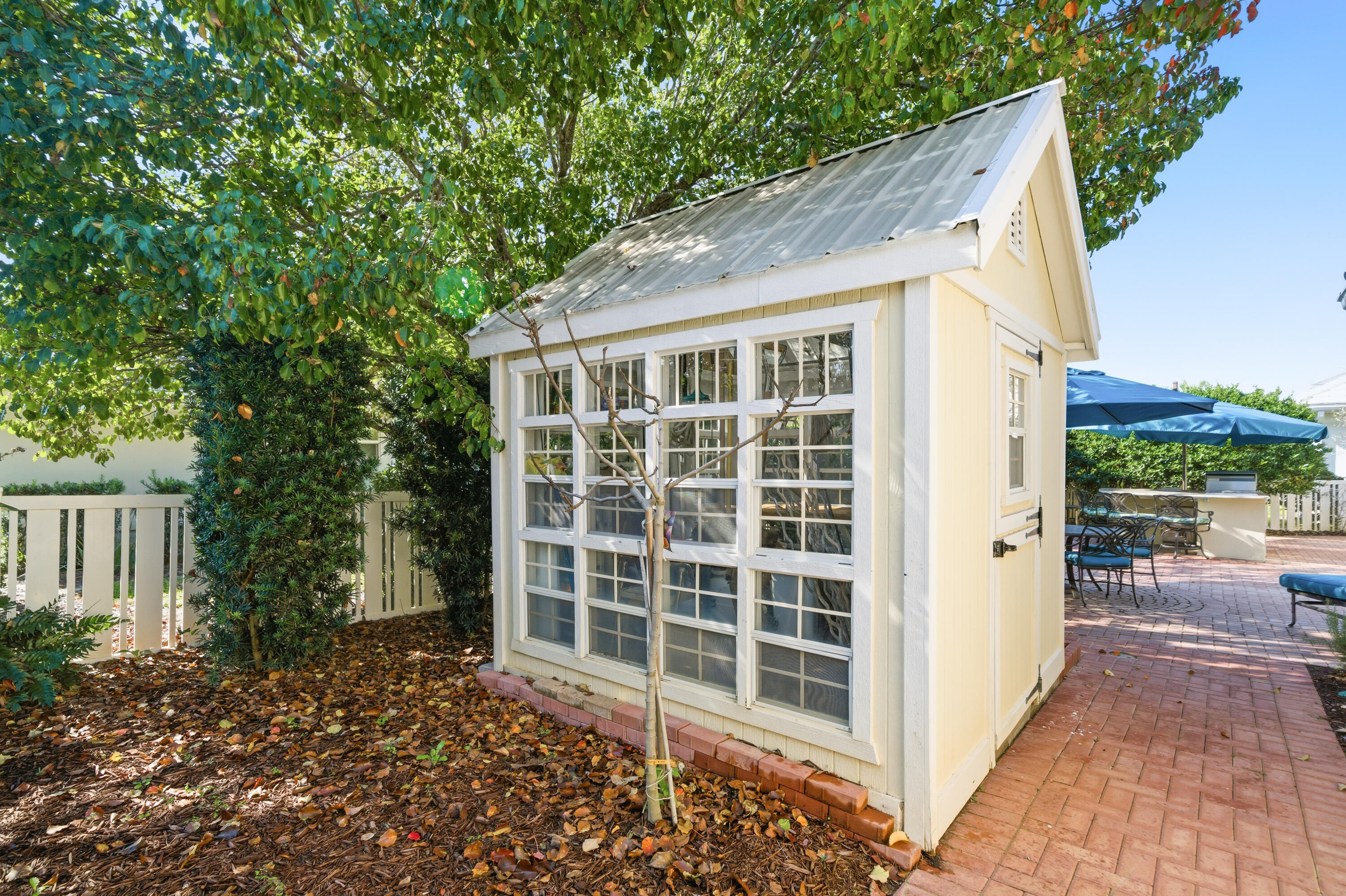 25 Tristram Way Miramar Beach, FL 32550 - Photo 21 of 50 25 Tristram