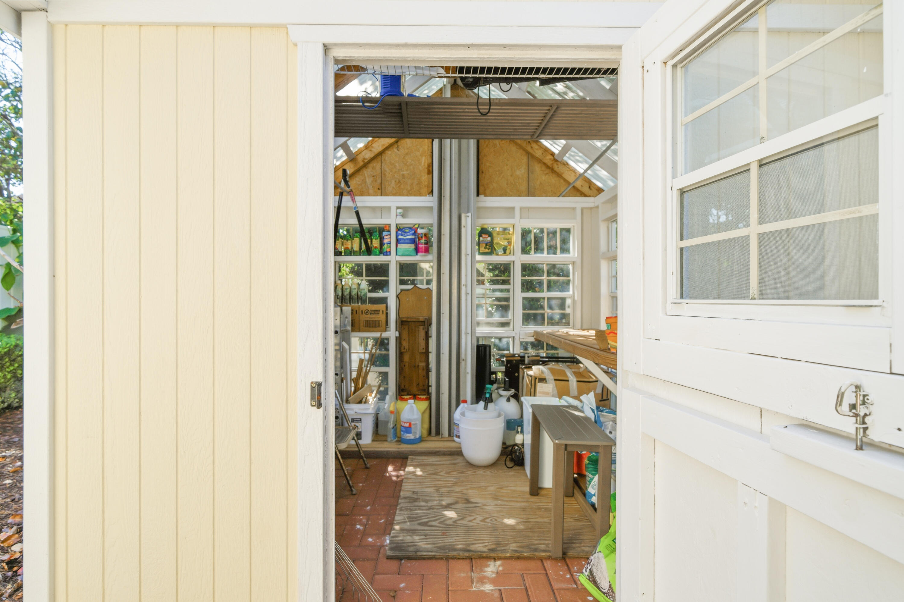 25 Tristram Way Miramar Beach, FL 32550 - Photo 22 of 50 a view of front door