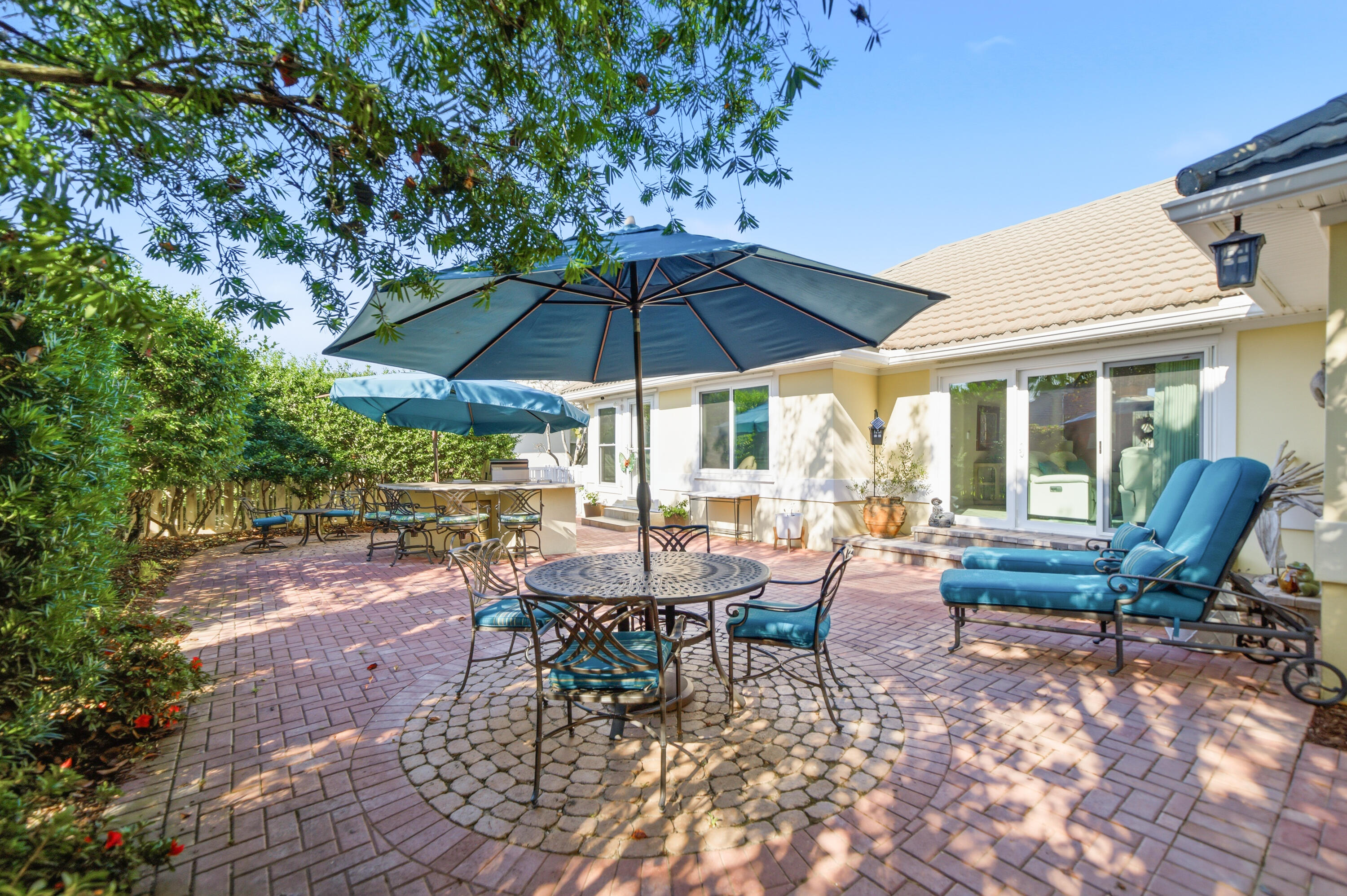 25 Tristram Way Miramar Beach, FL 32550 - Photo 23 of 50 25 Tristram