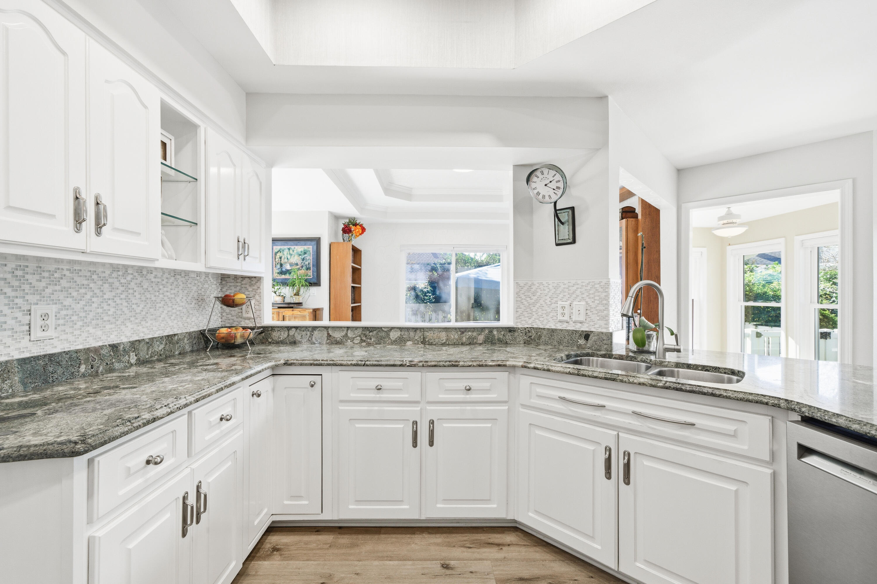 25 Tristram Way Miramar Beach, FL 32550 - Photo 27 of 50 25 Tristram