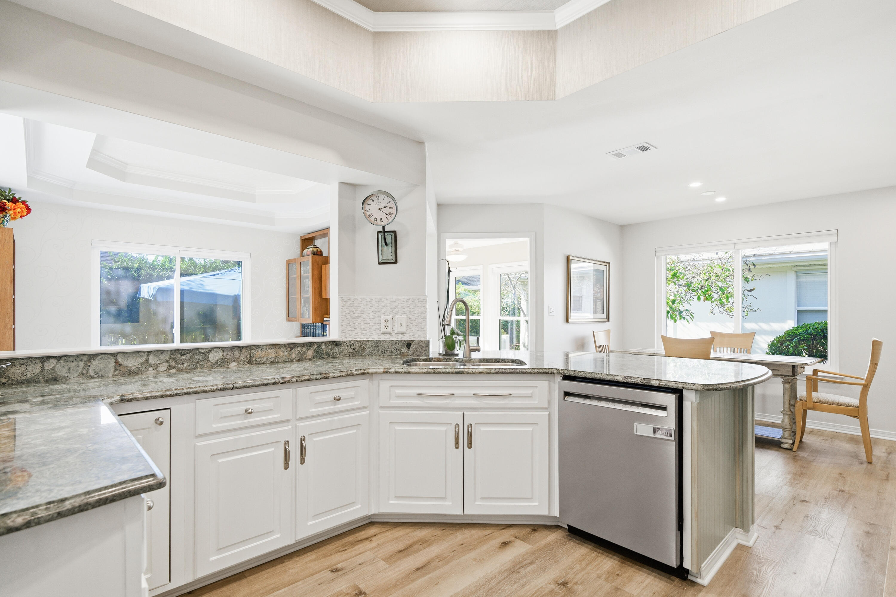 25 Tristram Way Miramar Beach, FL 32550 - Photo 28 of 50 25 Tristram