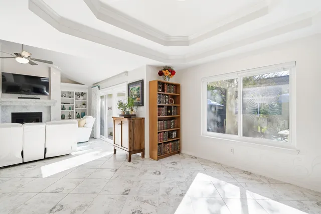 $1,049,000 | 25 Tristram Way, Miramar Beach, FL 32550