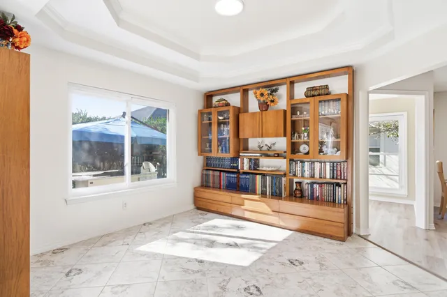 $1,049,000 | 25 Tristram Way, Miramar Beach, FL 32550