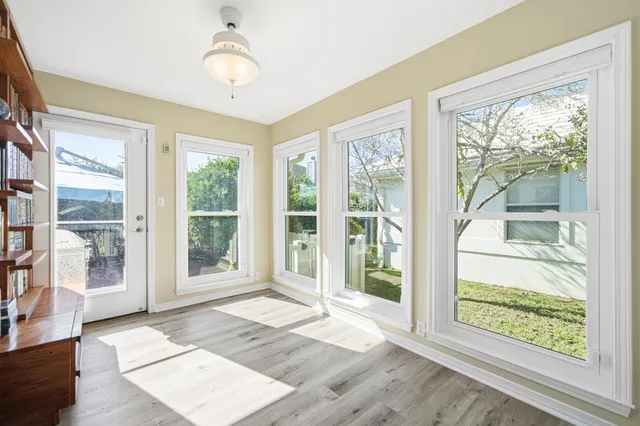 $1,049,000 | 25 Tristram Way, Miramar Beach, FL 32550