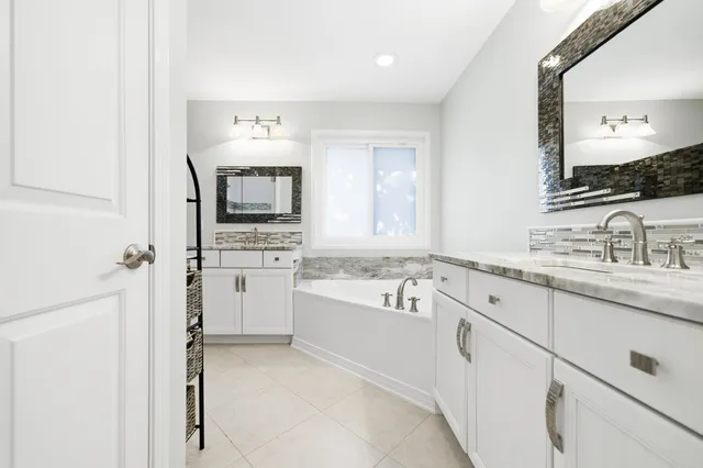 $1,049,000 | 25 Tristram Way, Miramar Beach, FL 32550