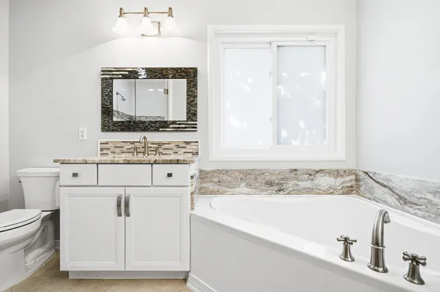 $1,049,000 | 25 Tristram Way, Miramar Beach, FL 32550