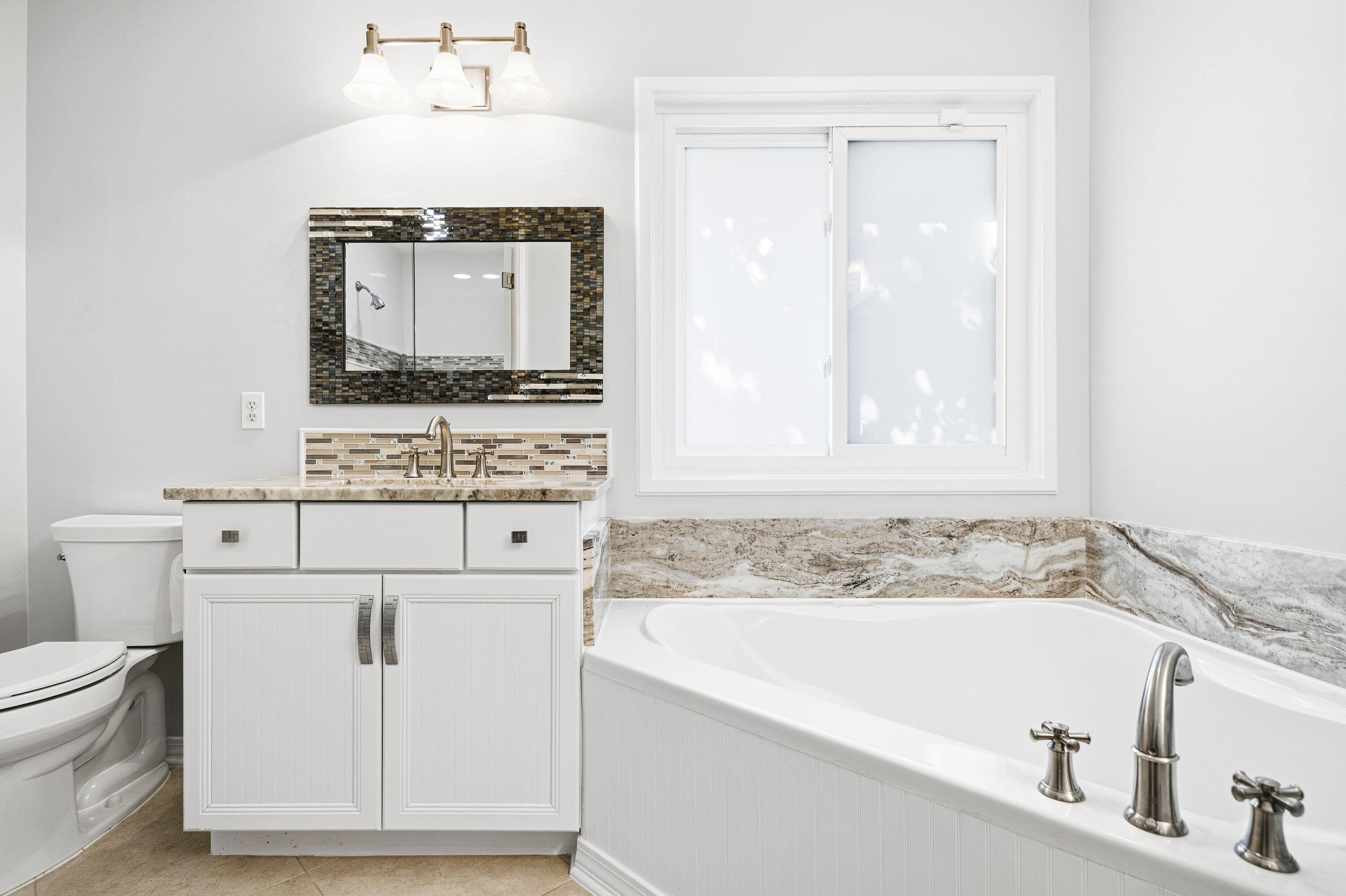 25 Tristram Way Miramar Beach, FL 32550 - Photo 37 of 50 25 Tristram