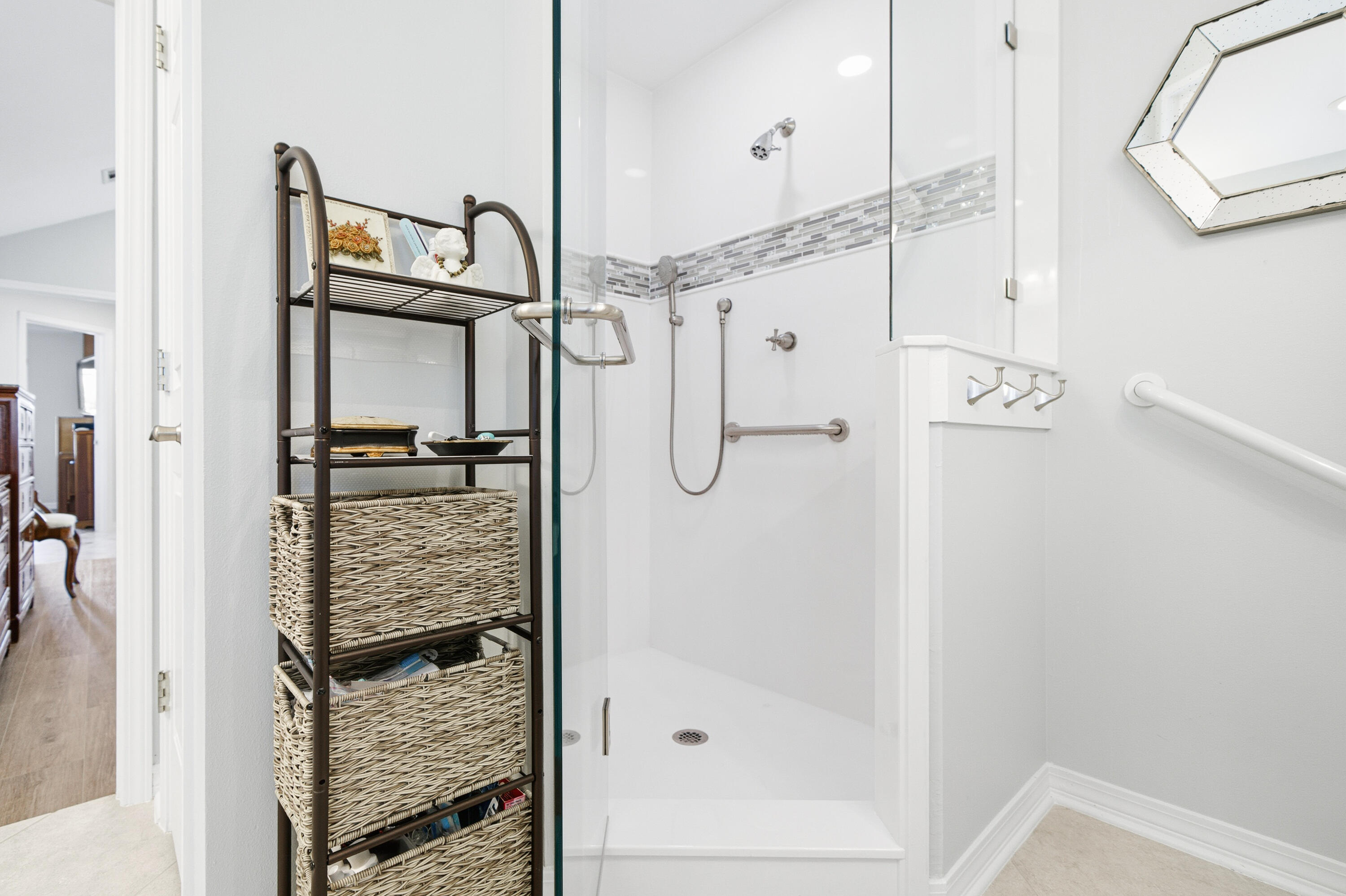 25 Tristram Way Miramar Beach, FL 32550 - Photo 38 of 50 25 Tristram