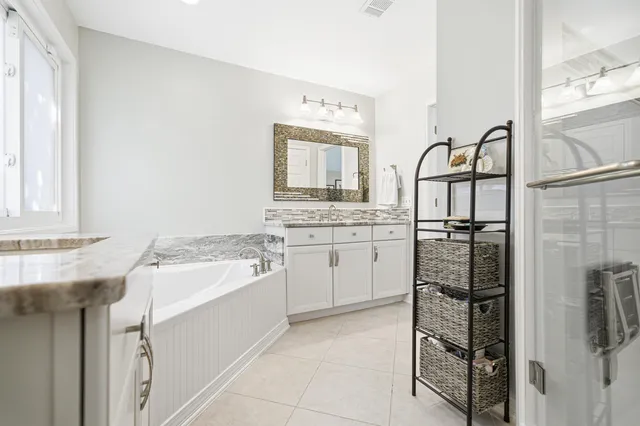 $1,049,000 | 25 Tristram Way, Miramar Beach, FL 32550