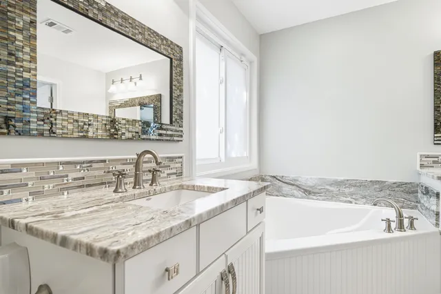 $1,049,000 | 25 Tristram Way, Miramar Beach, FL 32550