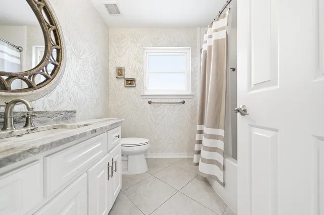 $1,049,000 | 25 Tristram Way, Miramar Beach, FL 32550