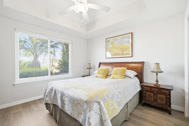 $1,049,000 | 25 Tristram Way, Miramar Beach, FL 32550