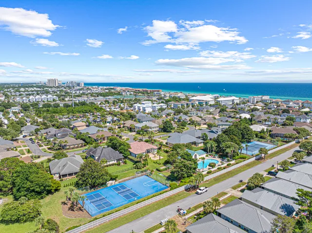 $1,049,000 | 25 Tristram Way, Miramar Beach, FL 32550