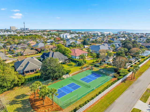 $1,049,000 | 25 Tristram Way, Miramar Beach, FL 32550