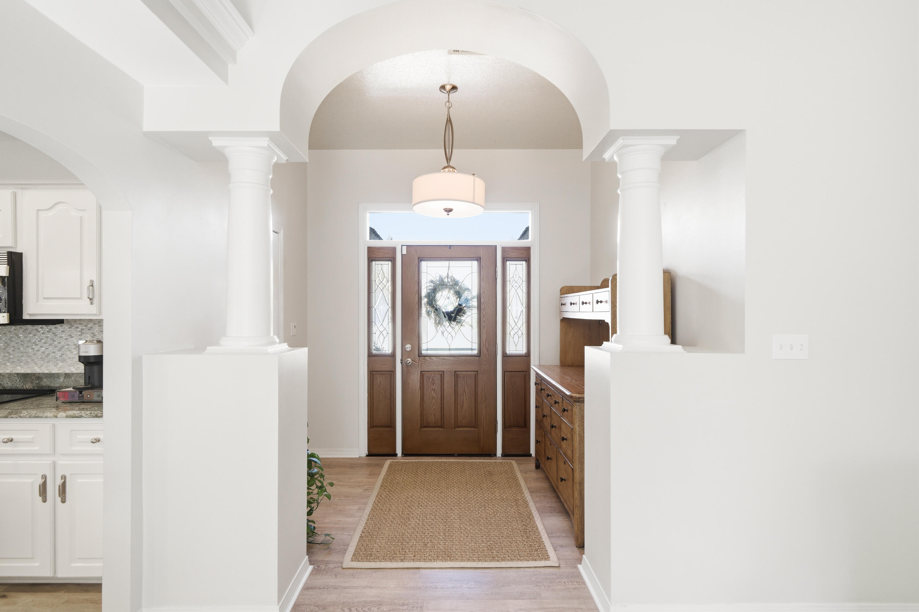 25 Tristram Way Miramar Beach, FL 32550 - Photo 9 of 50 25 Tristram