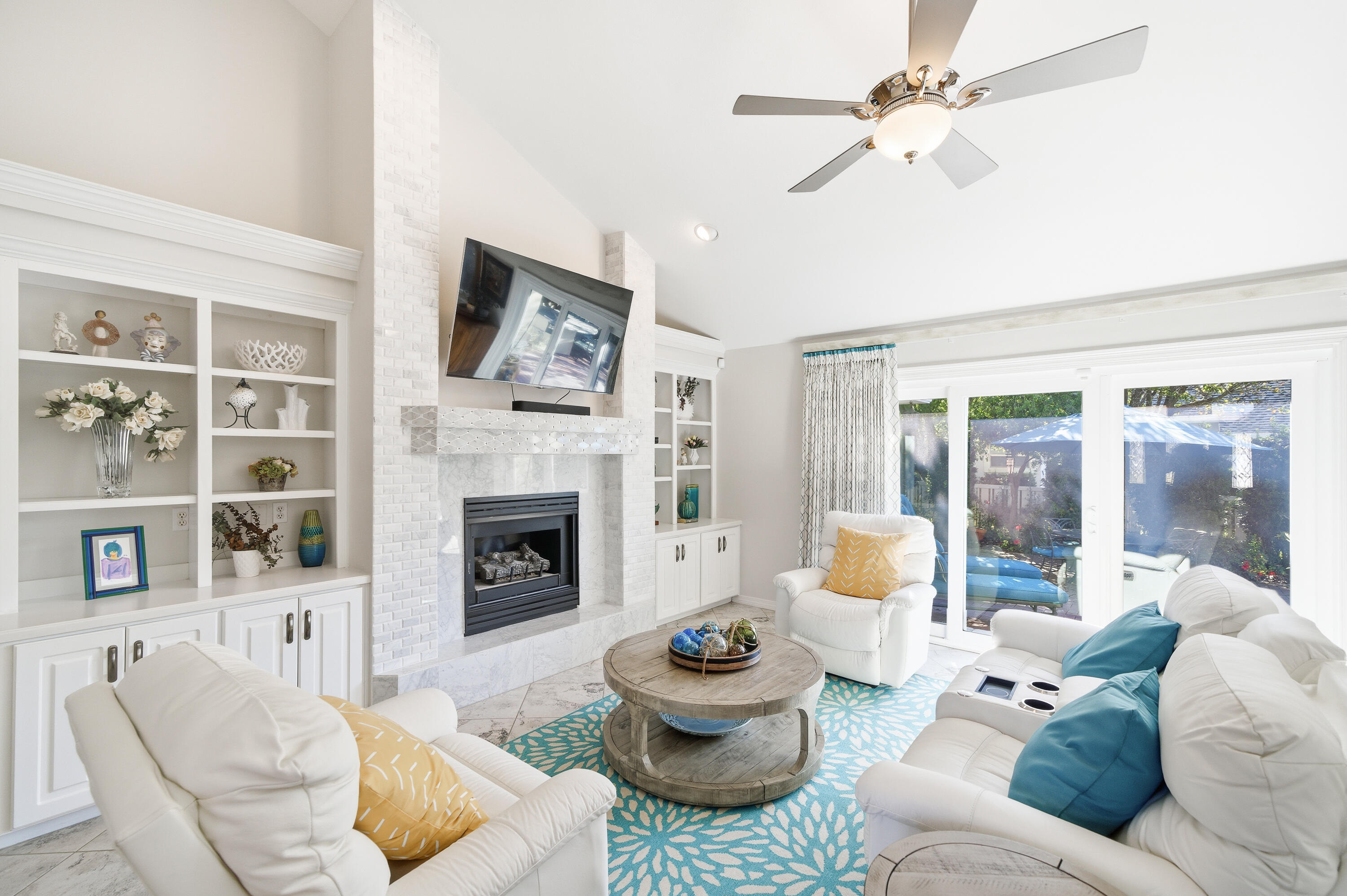 25 Tristram Way Miramar Beach, FL 32550 - Photo 10 of 50 25 Tristram