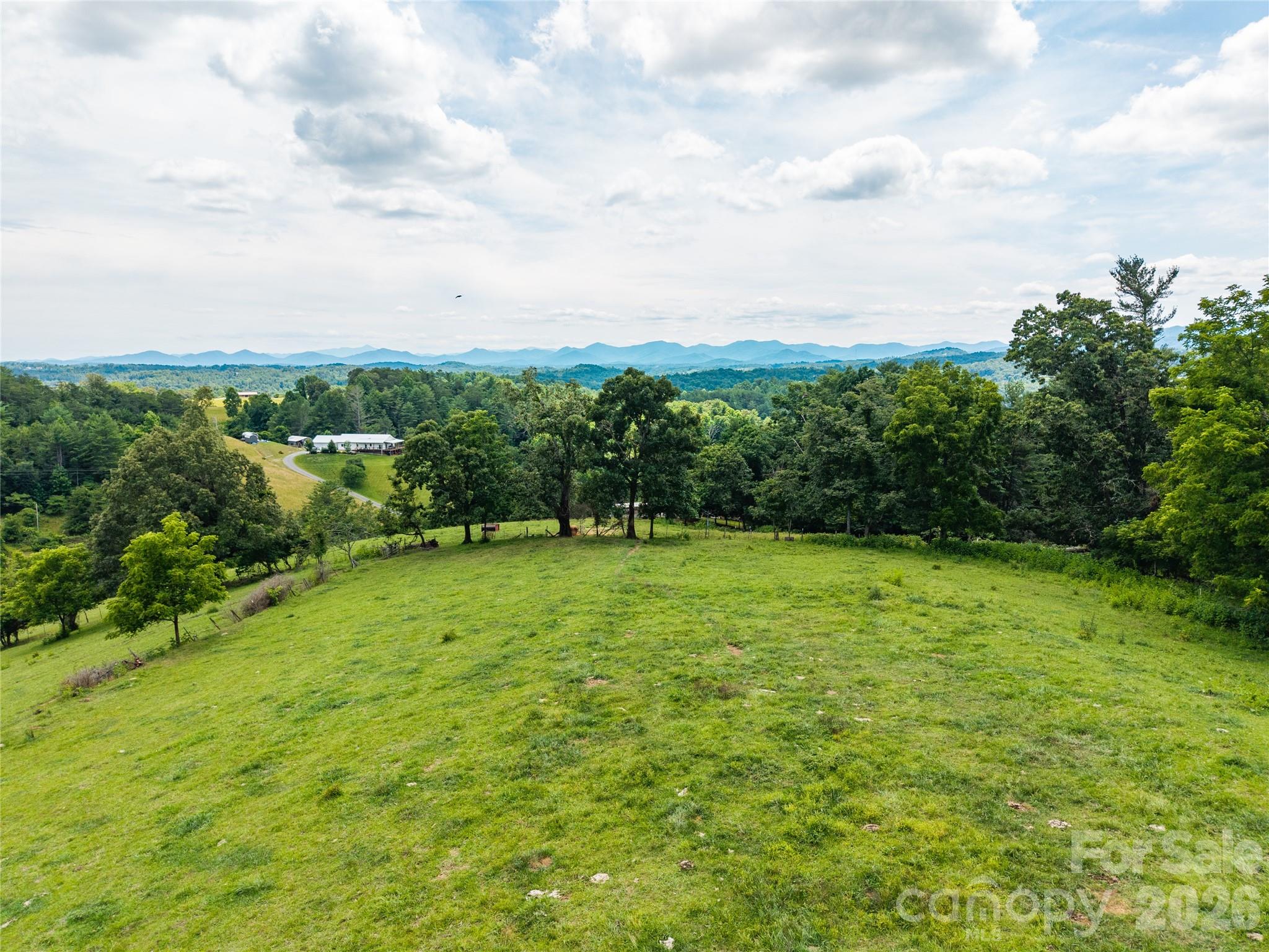 737 Tillery Br Road Marshall, NC 28753 - Photo 5 of 21