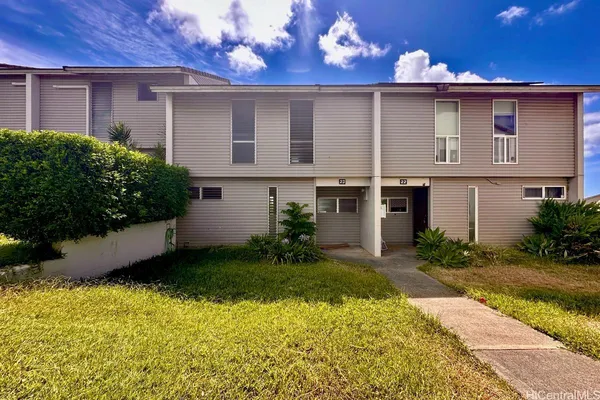 $615,000 | 92-787 Makakilo Drive, Unit D23, Kapolei, HI 96707