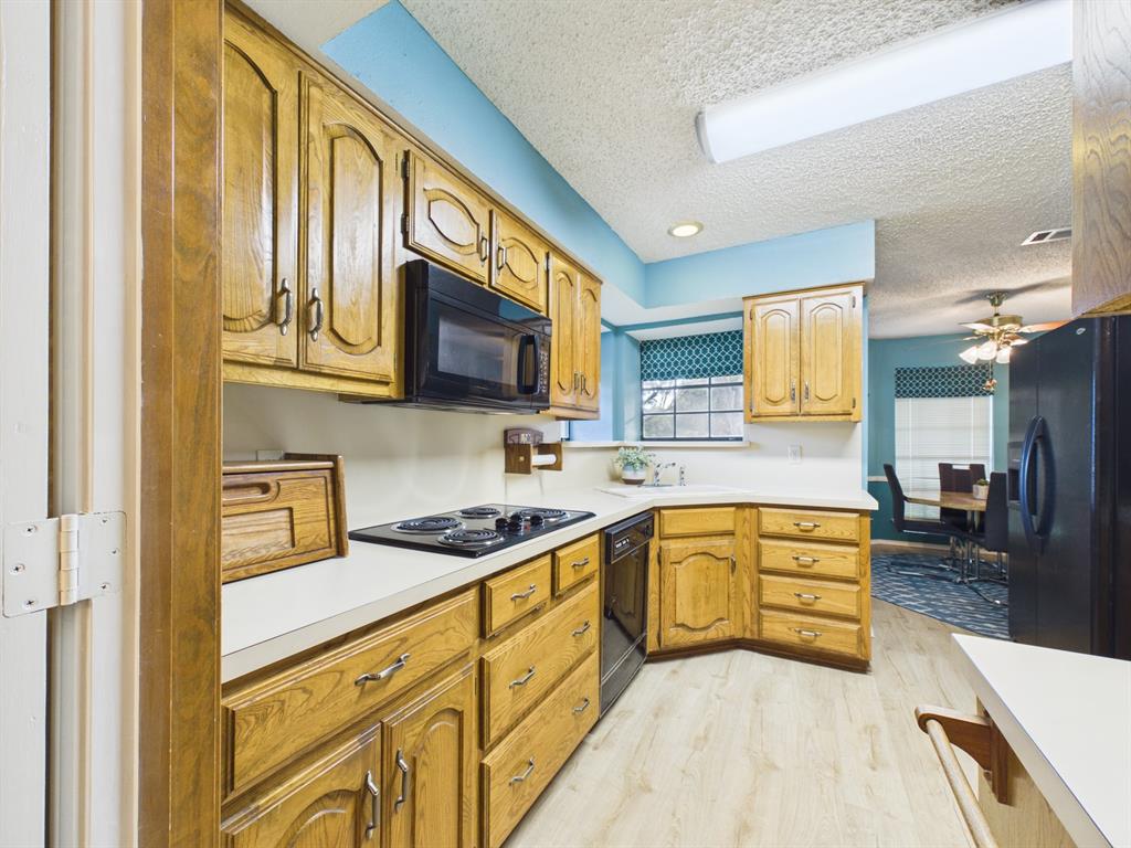 537 Sapling Way DeSoto, TX 75115 - Photo 8 of 22