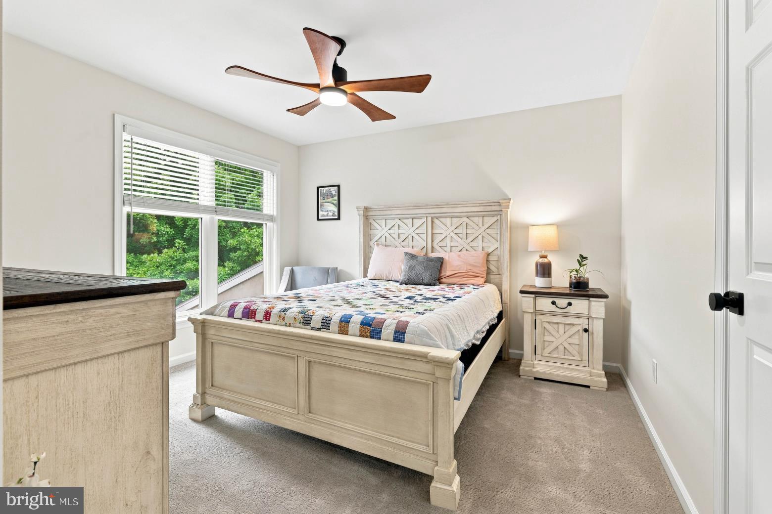 744 Goose Neck Drive Lititz, PA 17543 - Photo 42 of 61 Gallery Image 42