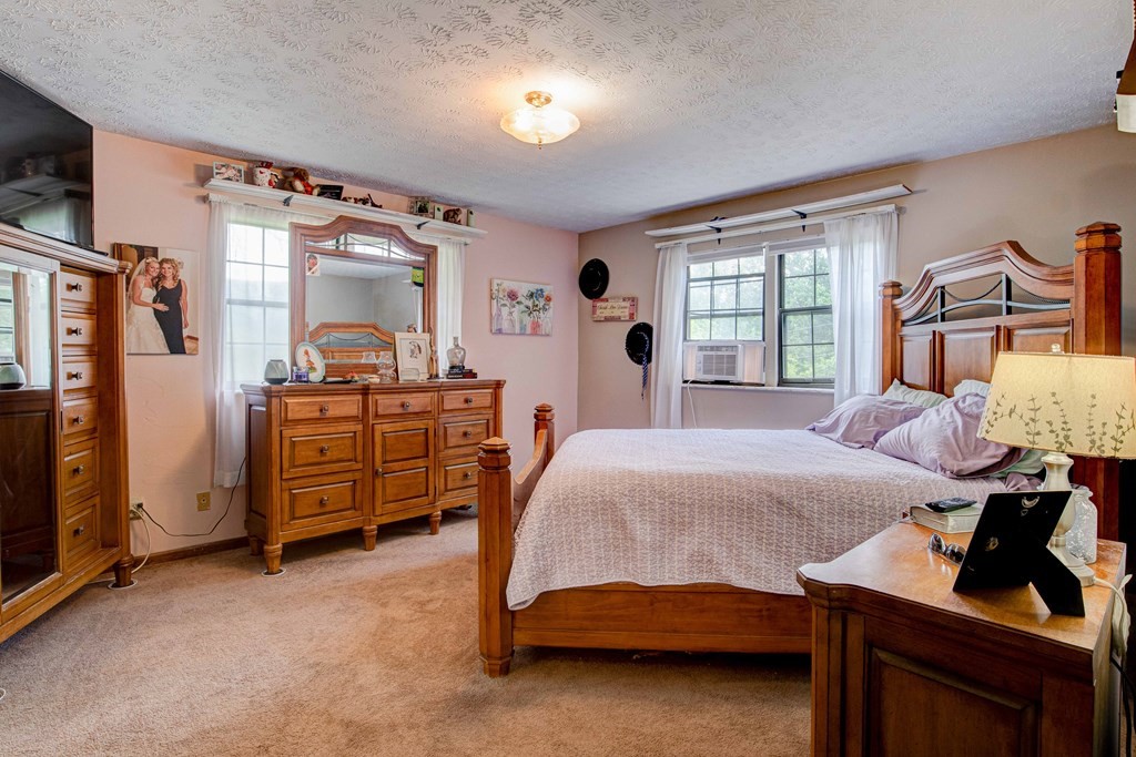 414 Webster Road Harriman, TN 37748 - Photo 9 of 30 Gallery Image 9