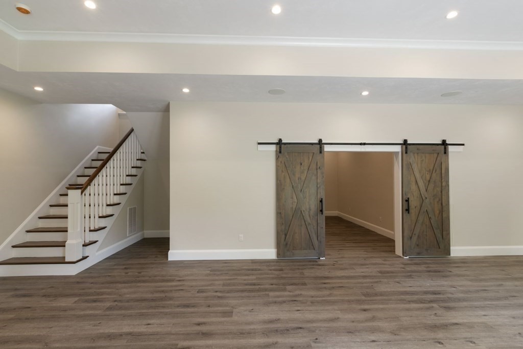 19 John Matthew Road Hopkinton, MA 01748 - Photo 32 of 40 Gallery Image 32