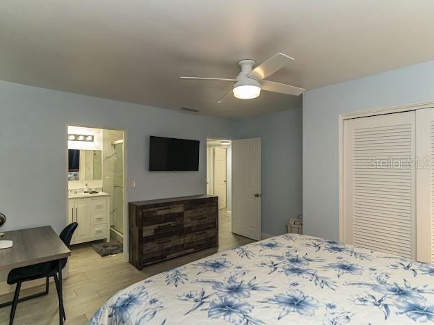 5151 Duhme Road St. Petersburg, FL 33708 - Photo 19 of 55
