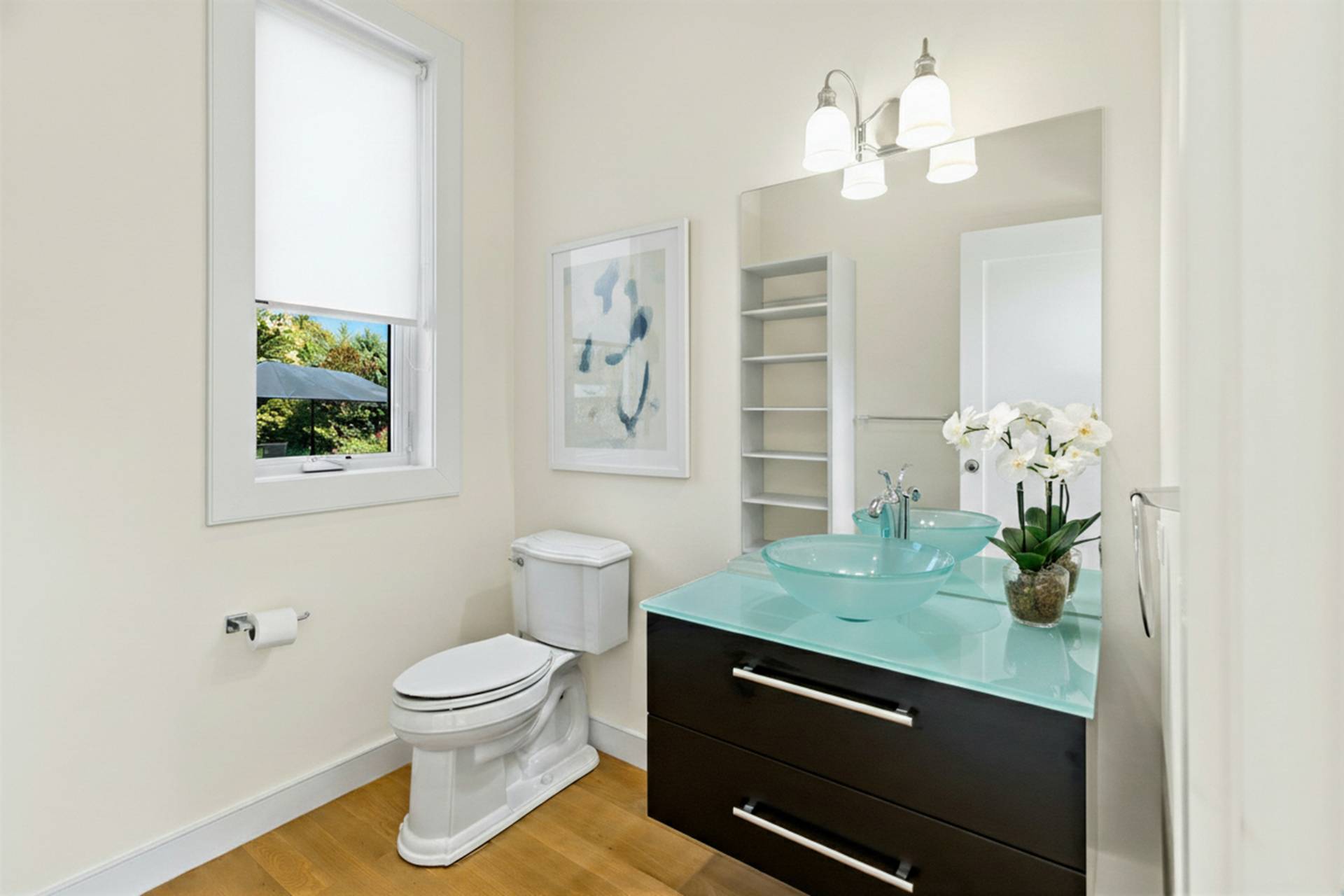 89 Old Canoe Place Road Hampton Bays, NY 11946 - Photo 16 of 38