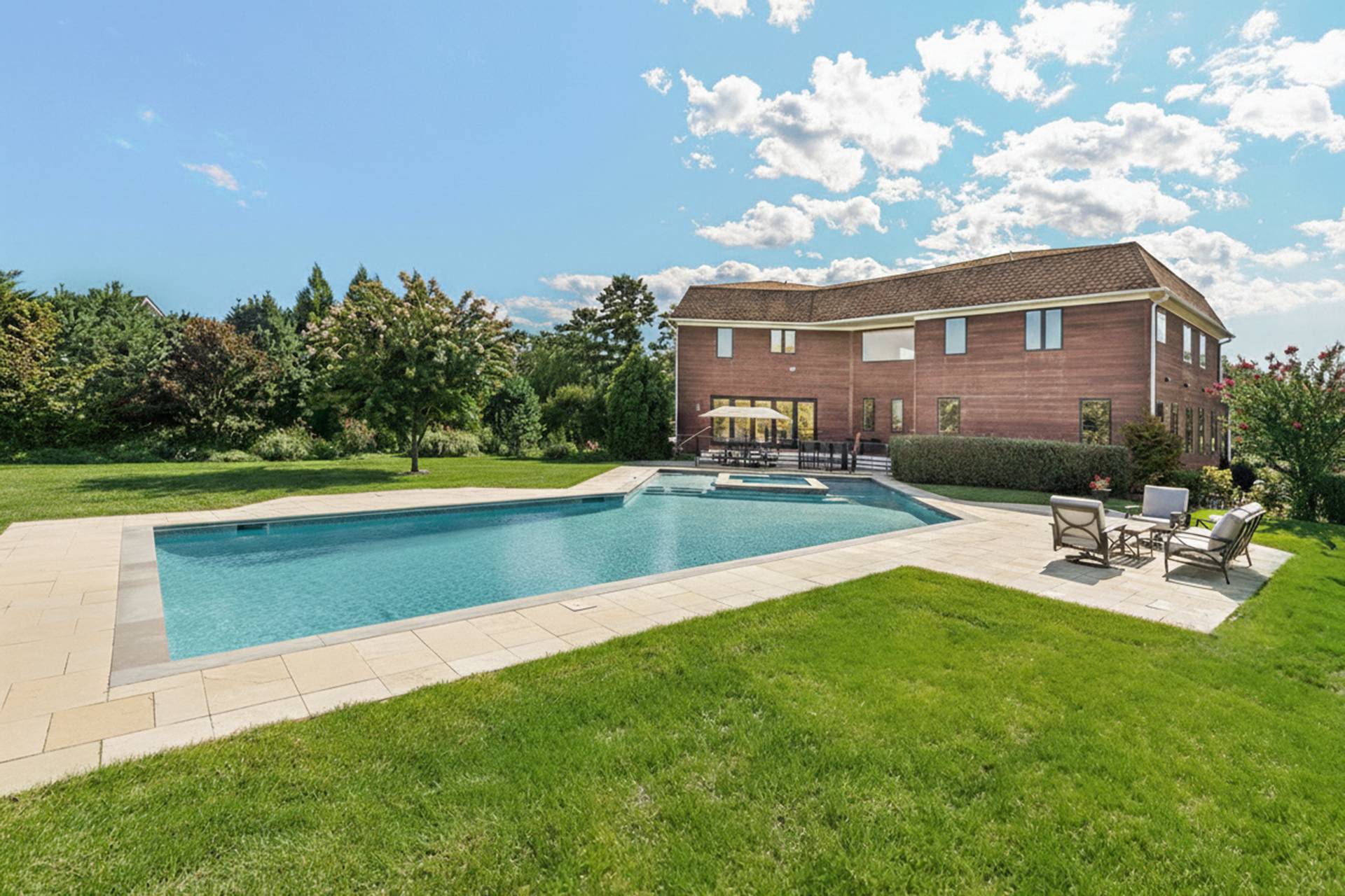 89 Old Canoe Place Road Hampton Bays, NY 11946 - Photo 23 of 38