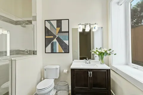 $2,995,000 | 89 Old Canoe Place Road, Hampton Bays, NY 11946