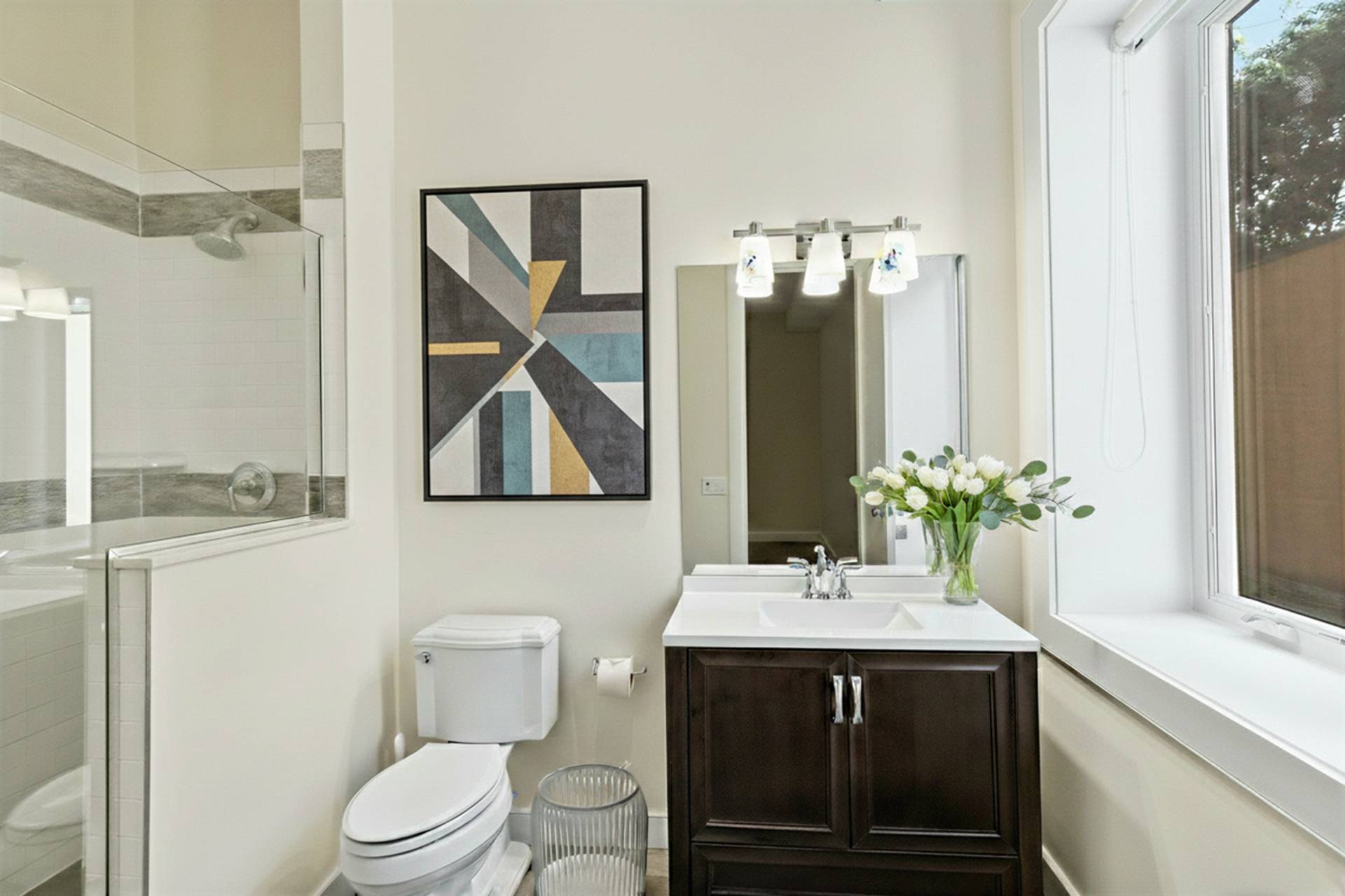 89 Old Canoe Place Road Hampton Bays, NY 11946 - Photo 27 of 38