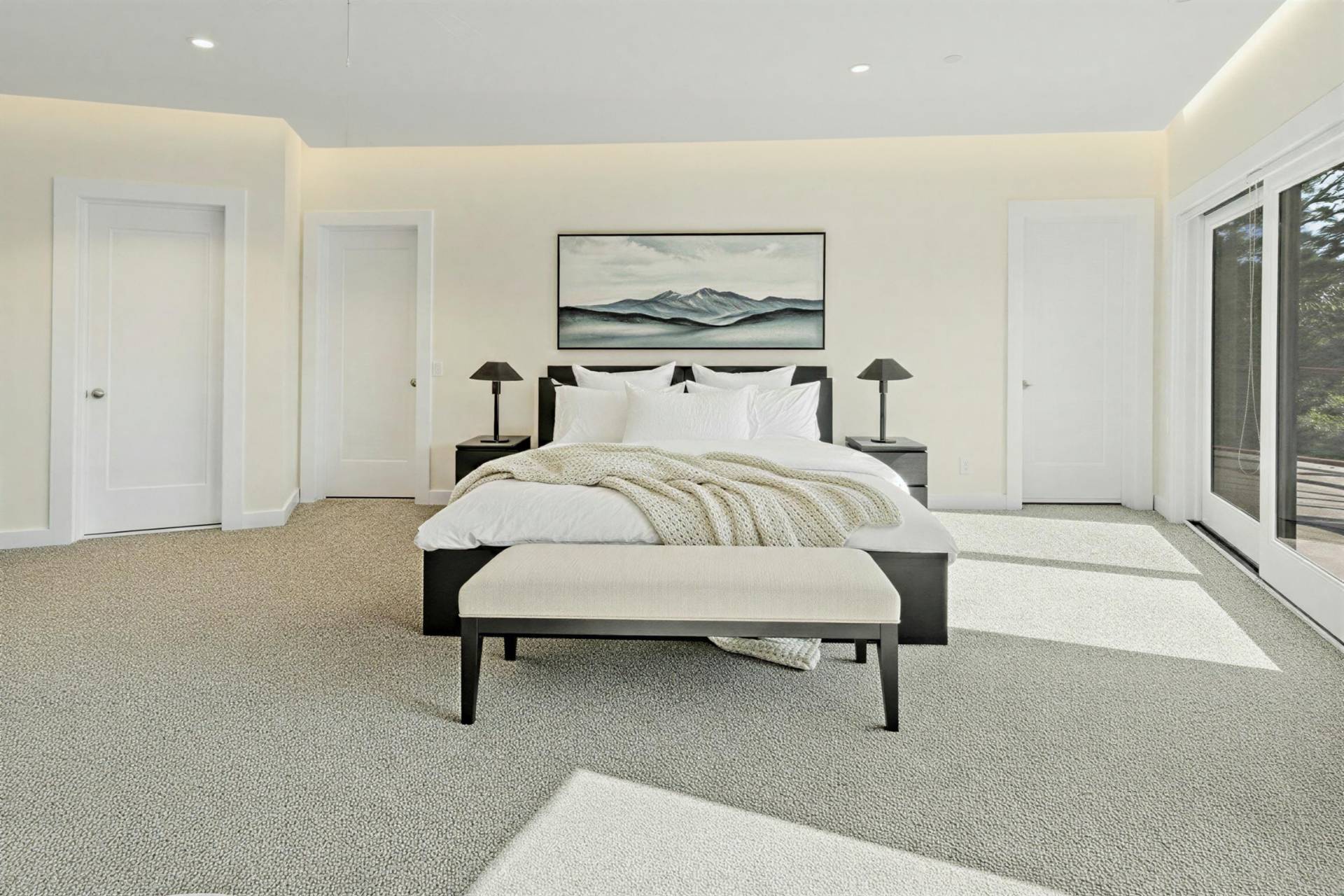 89 Old Canoe Place Road Hampton Bays, NY 11946 - Photo 28 of 38