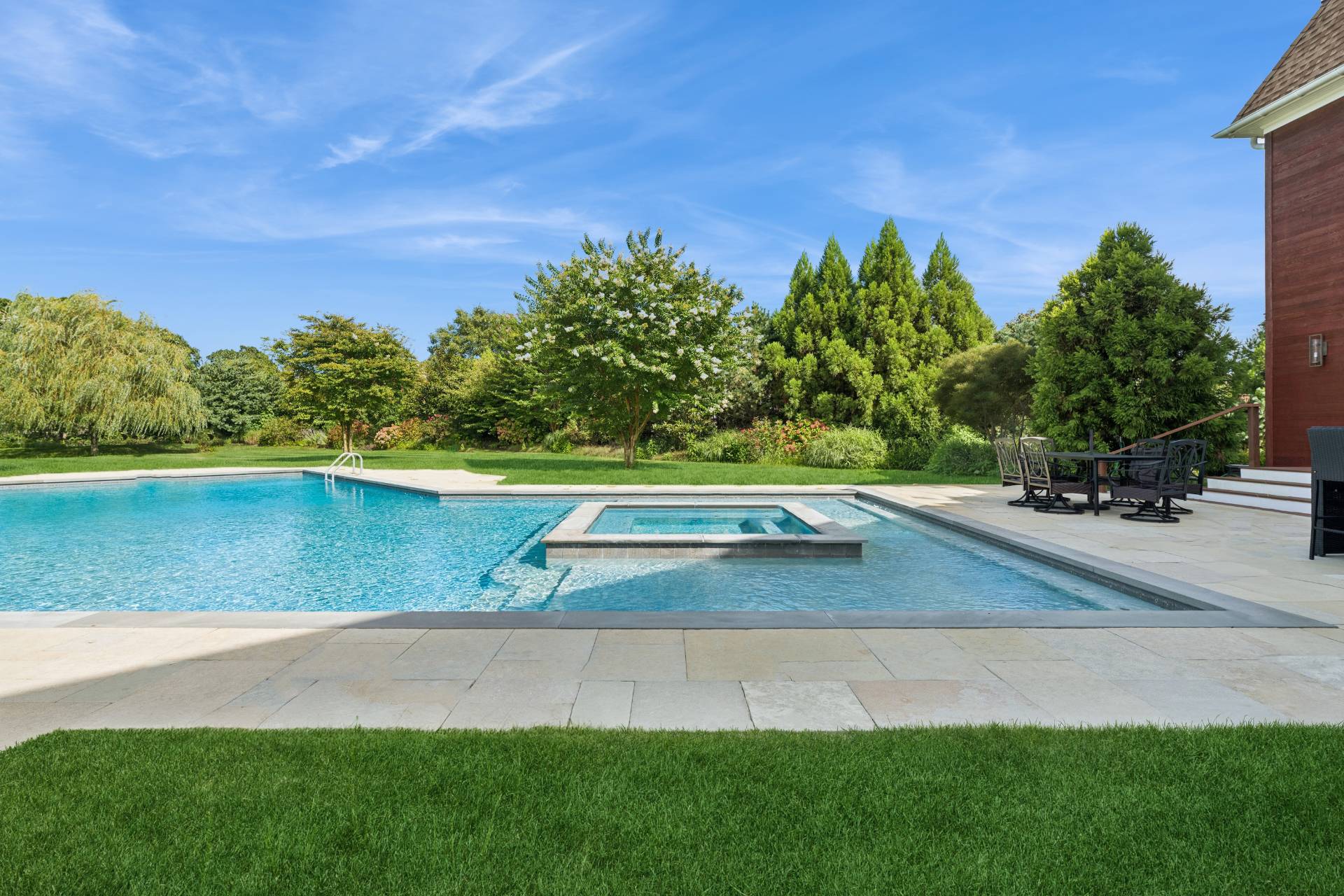 89 Old Canoe Place Road Hampton Bays, NY 11946 - Photo 3 of 38