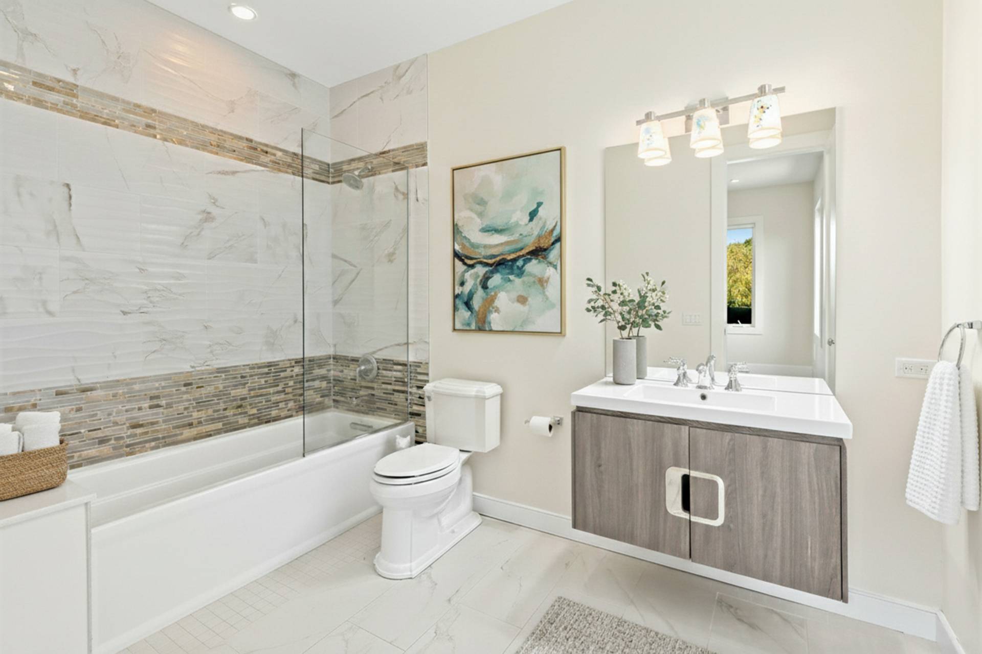 89 Old Canoe Place Road Hampton Bays, NY 11946 - Photo 32 of 38