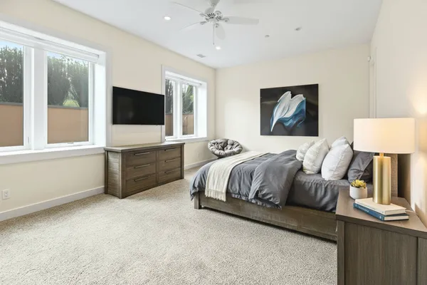 $2,995,000 | 89 Old Canoe Place Road, Hampton Bays, NY 11946