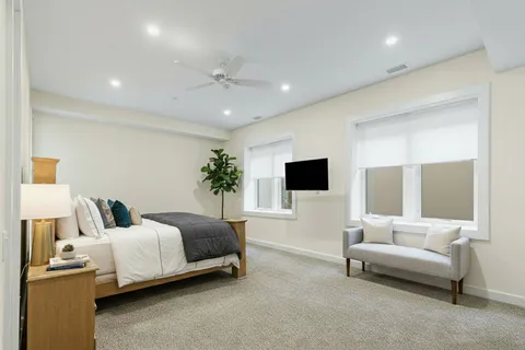 $2,995,000 | 89 Old Canoe Place Road, Hampton Bays, NY 11946