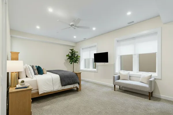 $2,995,000 | 89 Old Canoe Place Road, Hampton Bays, NY 11946