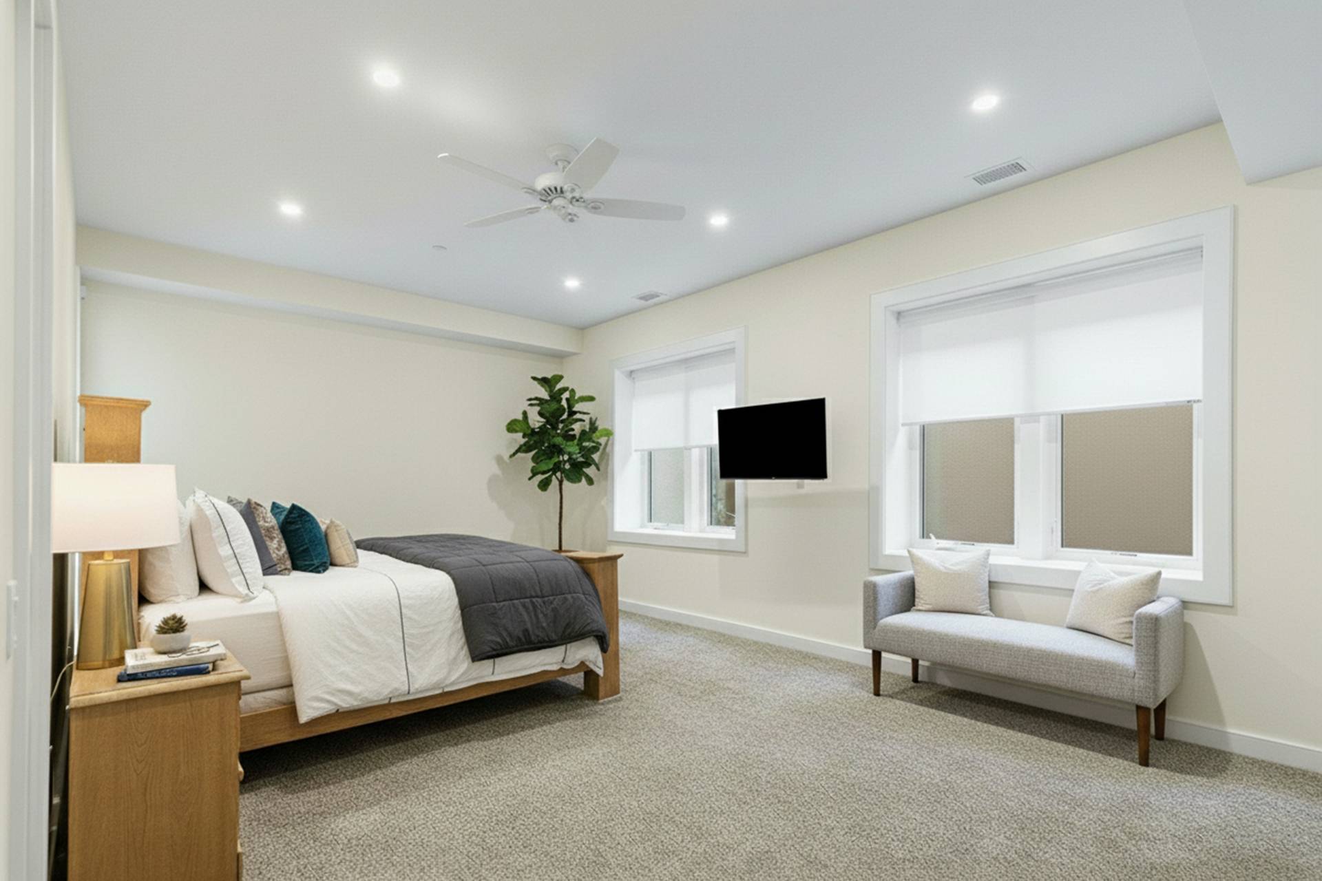 89 Old Canoe Place Road Hampton Bays, NY 11946 - Photo 36 of 38