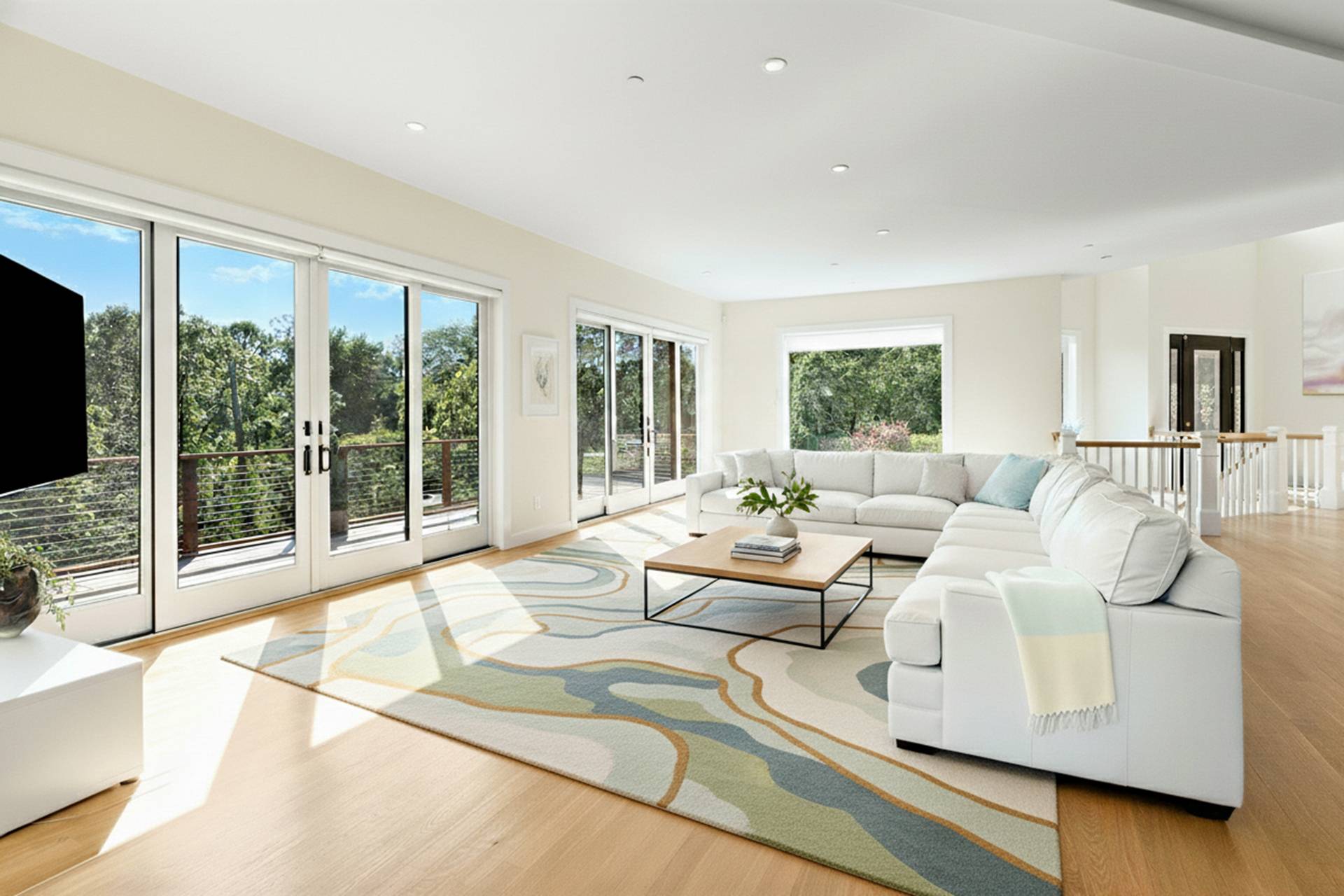 89 Old Canoe Place Road Hampton Bays, NY 11946 - Photo 5 of 38