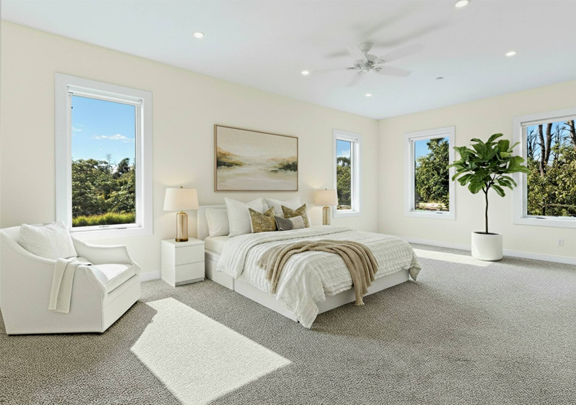 89 Old Canoe Place Road Hampton Bays, NY 11946 - Photo 9 of 38