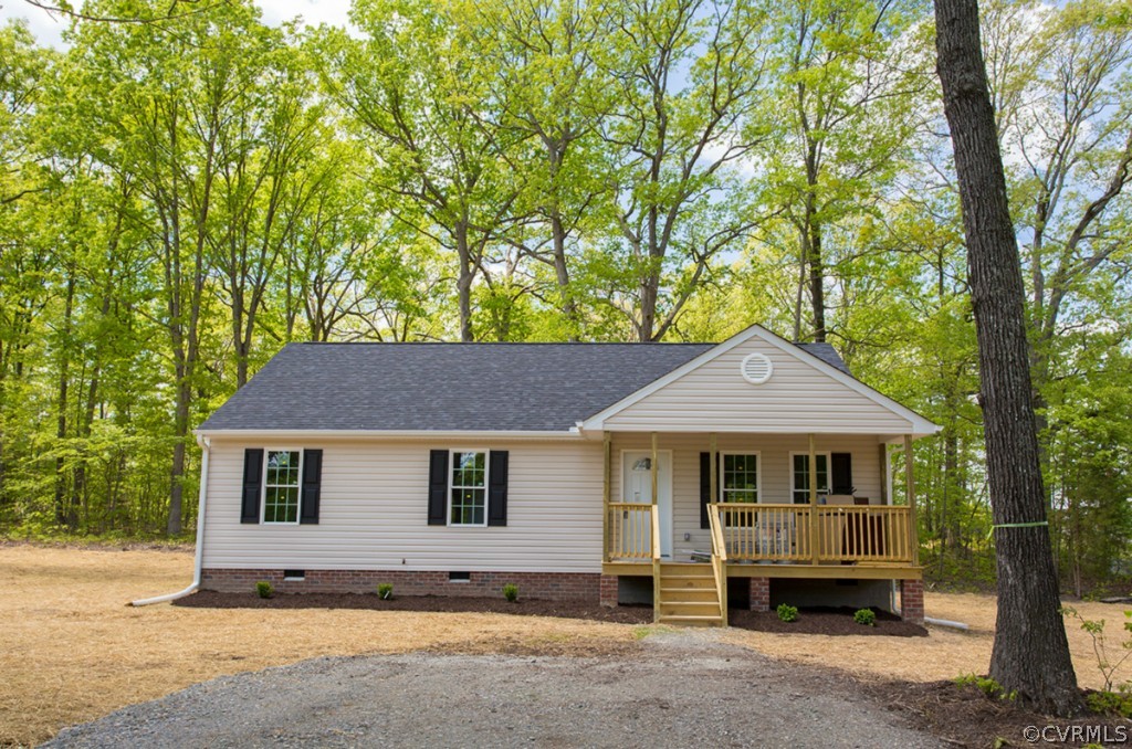 3001 Alcott Road Richmond, VA 23237 - Photo 1 of 22 Gallery Image 1