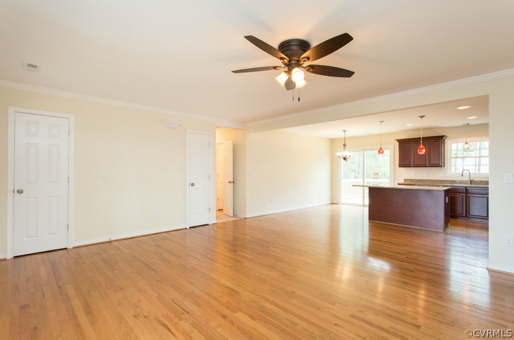 3001 Alcott Road Richmond, VA 23237 - Photo 3 of 22 Gallery Image 3