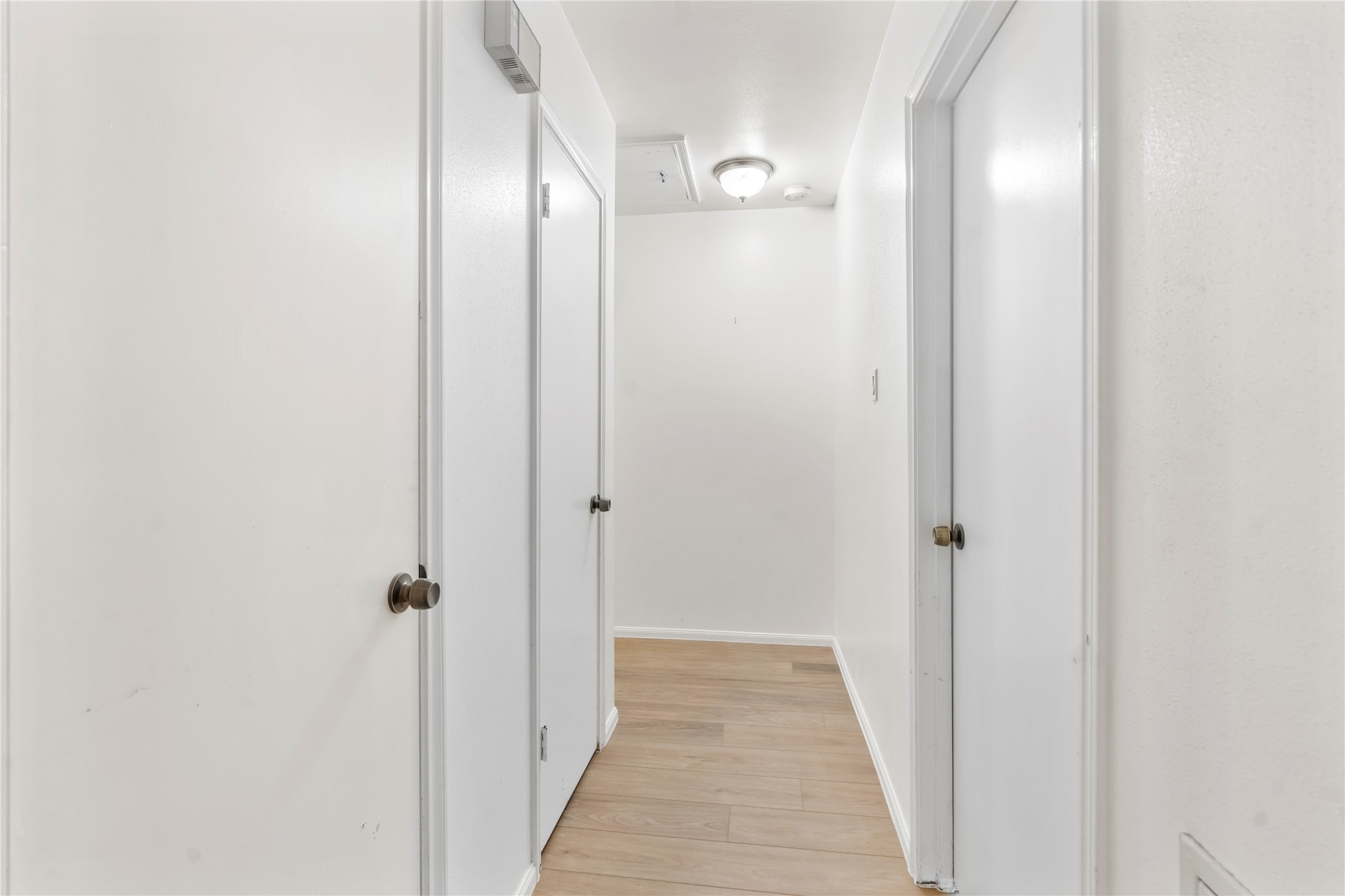 8903 Roos Road Houston, TX 77036 - Photo 15 of 24