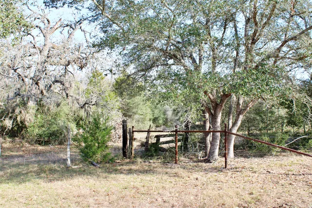 $250,000 | 4 Lobo Lane, Columbus, TX 78934