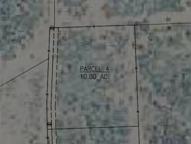 a close view of a bathroom shower