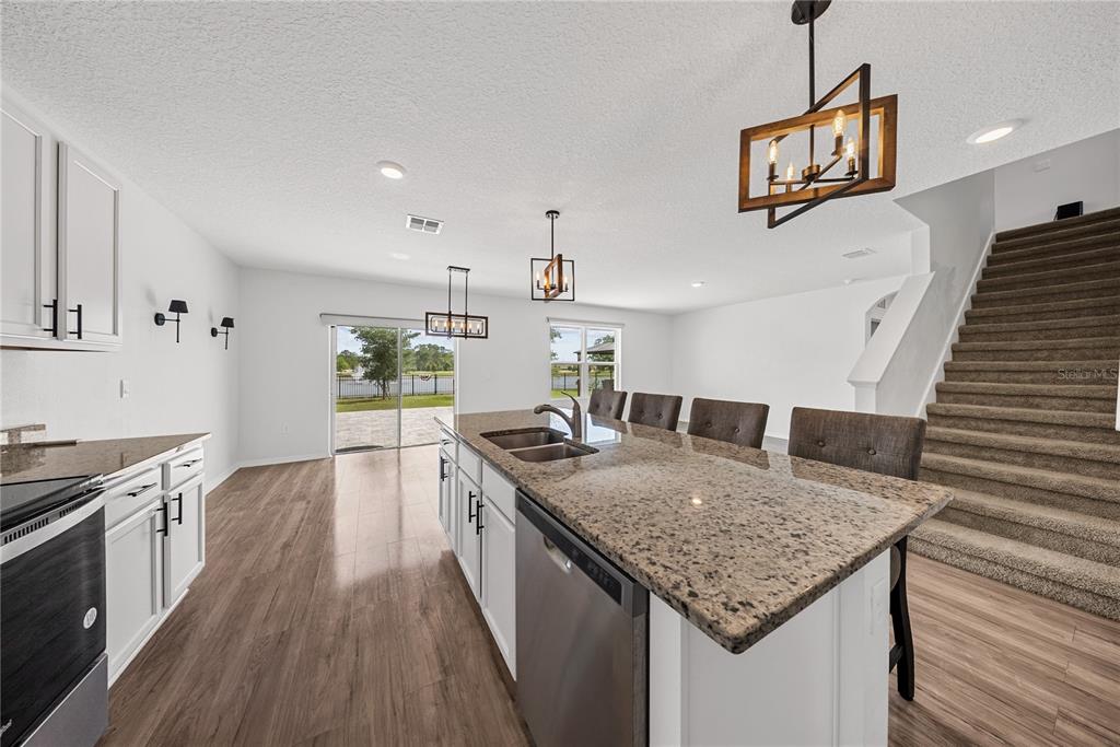 6798 Grace Hammock Road Harmony, FL 34773 - Photo 41 of 94