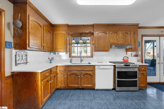 $550,000 | 1251 Durham Snow Road, Greer, SC 29651